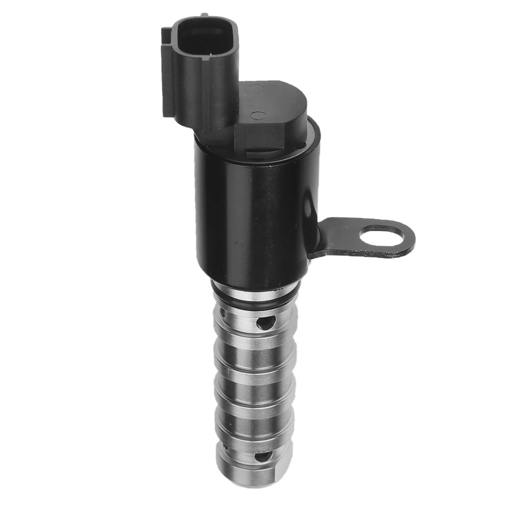 Variable Valve Timing Solenoid for Hyundai Tucson, Kia Forte