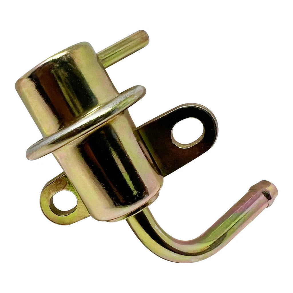 FPF Fuel Pressure Regulator for Yamaha 225 hp (2002–2010)