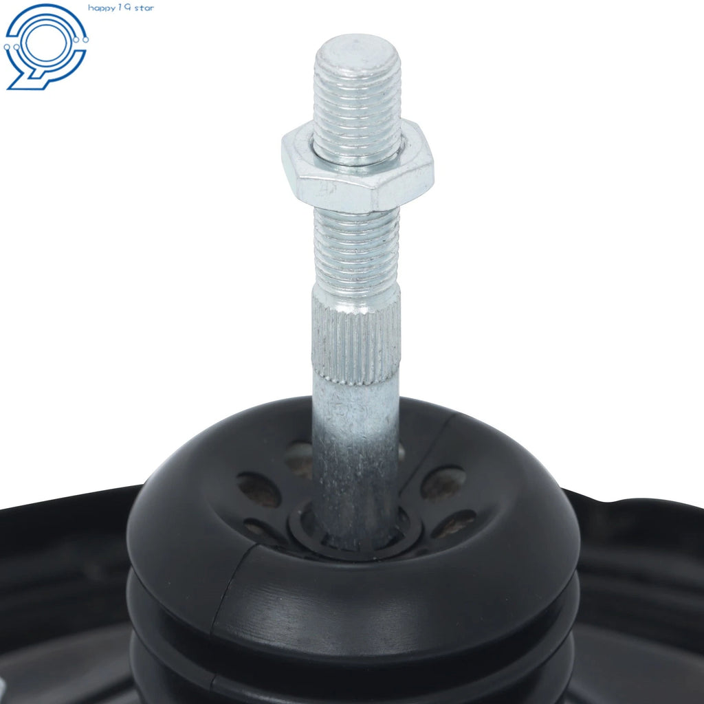 Power Brake Booster for Mazda B2200 B2600 (1990-1993)