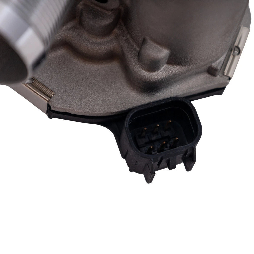 Throttle Body for Chevy Trax, Sonic, Cruze, Buick Encore (2011–2016)