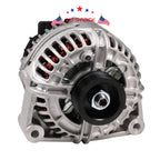 Alternator for Chevy Silverado 2005-2007
