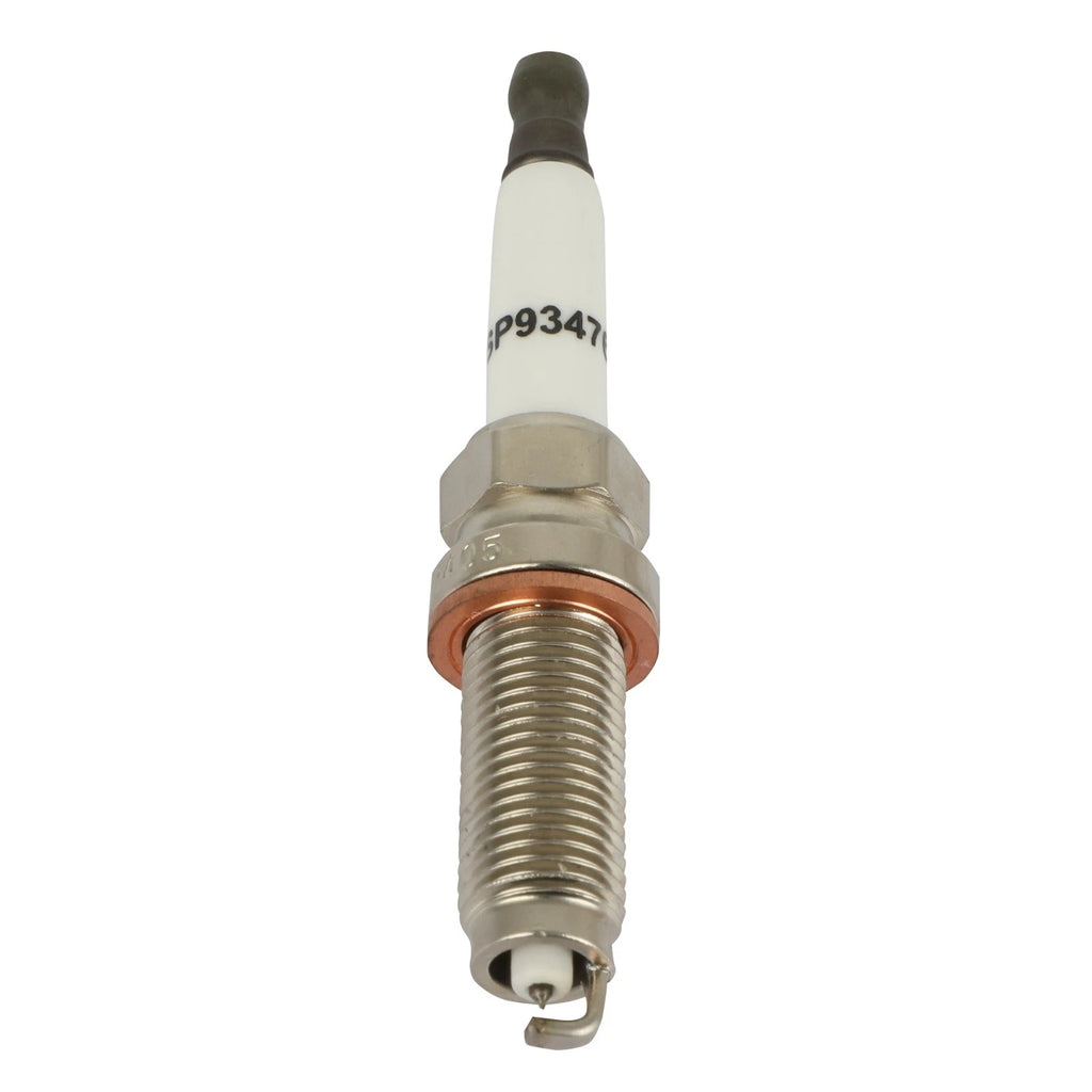 6X Iridium Spark Plugs for Jaguar F-Pace (2017–2020) & XE (2017–2019)