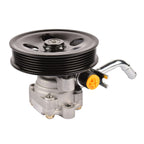 Power Steering Pump for Hyundai Genesis Coupe 2.0T (2010–2013)