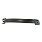 Replacement Steel Front Bumper Impact Bar for Toyota Hilux (2016–2020)