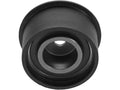 Timing Belt Idler for Suzuki Forenza 2004–2008 (TT823QX)