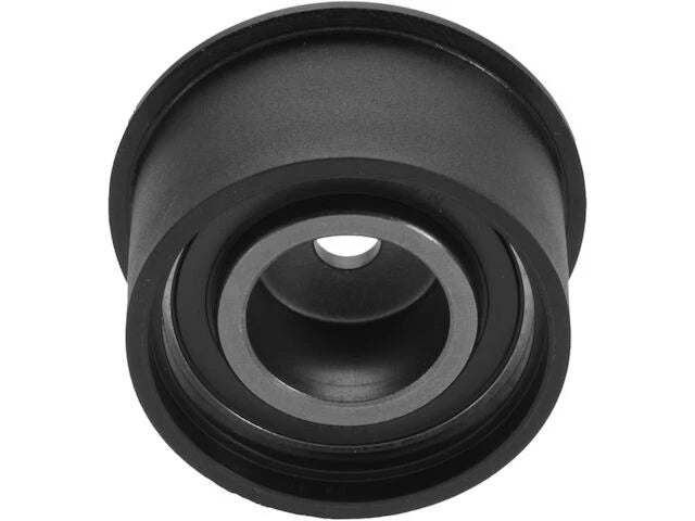 Timing Belt Idler for Suzuki Forenza 2004–2008 (TT823QX)