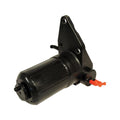 Electric Fuel Pump S.69257 for McConnel