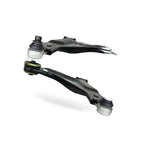 2X Front Lower Control Arm Ball Joints for Jaguar X-Type (2001–2009)