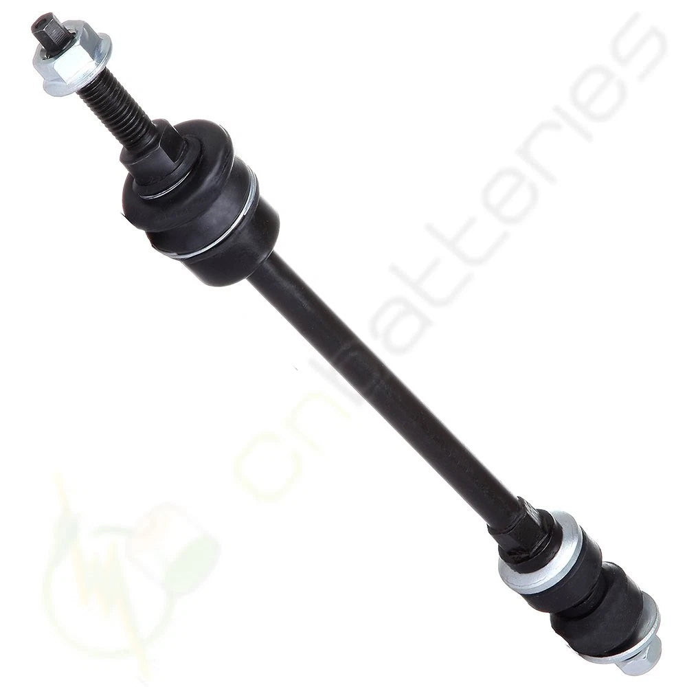 2X Front Sway Bar Link for Dodge Ram 1500 4WD (2002–2005)
