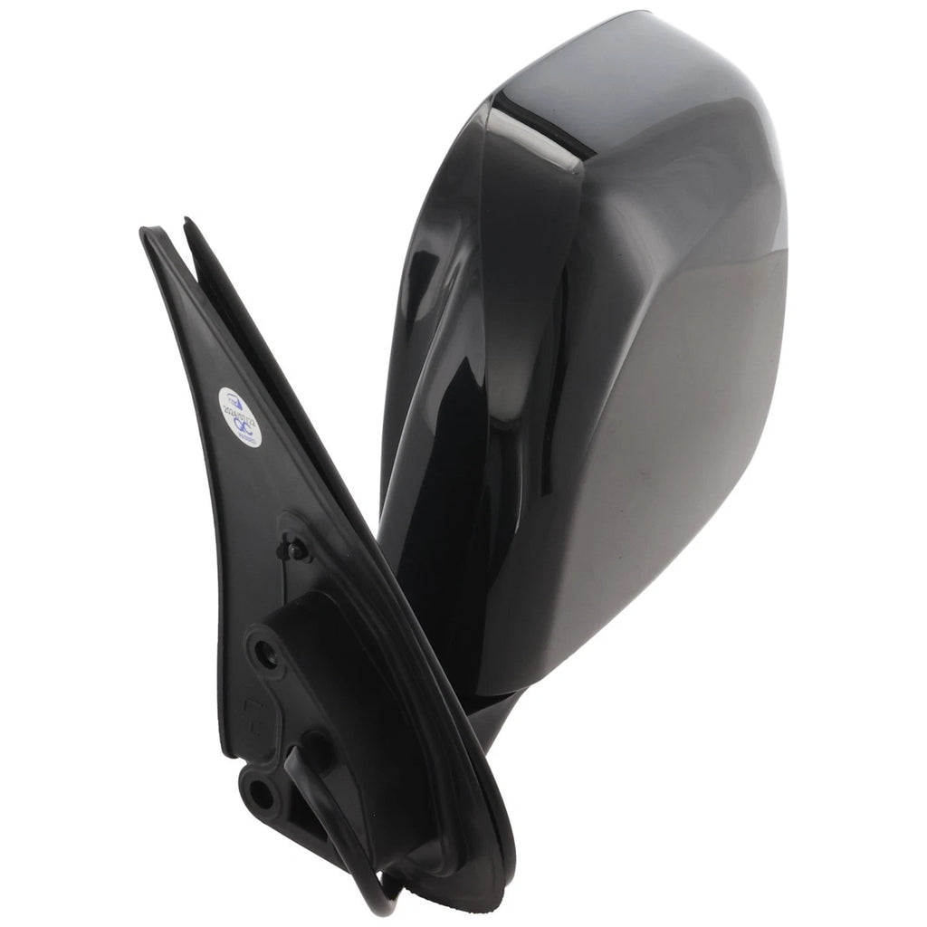 Driver Left Side Mirror for Toyota 4Runner (1999–2002)