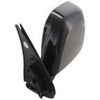 Driver Left Side Mirror for Toyota 4Runner (1999–2002)