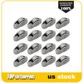 Rocker Arm Set for Chevrolet Buick Cadillac V6