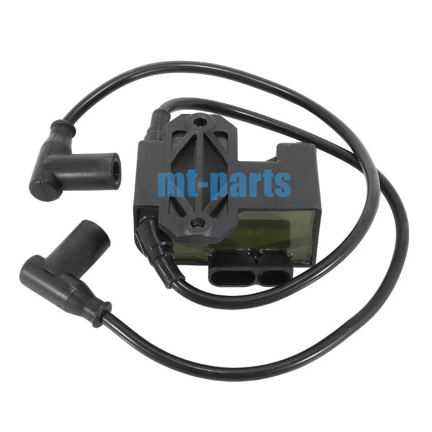 CDI Box Igniter for Polaris 600 RMK 600 XC (1998–2000) 2201112 2201113 2201162