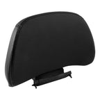 Passenger Rear Backrest Pad for Honda GL1800B/BD Goldwing (2018–2025)