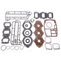 Gasket Set for Yamaha Outboard 50 60 70 HP 2-Stroke (6H3-W0001-02)