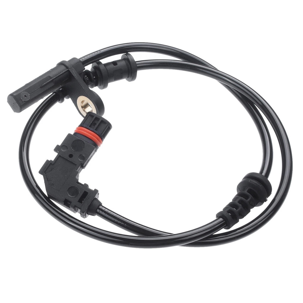 Front ABS Wheel Speed Sensor for Mercedes-Benz SLC300 SLK350 (2016–2020)