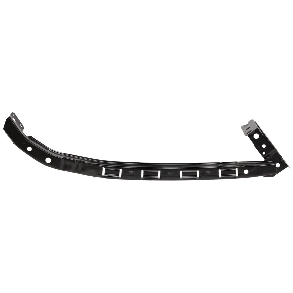 Bumper Bracket for Honda Accord (2003–2007) Front Passenger Side