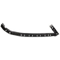 Bumper Bracket for Honda Accord (2003–2007) Front Passenger Side