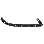 Bumper Bracket for Honda Accord (2003–2007) Front Passenger Side