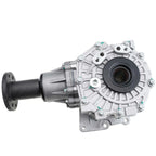 Transfer Case Assembly for Hyundai Tucson (2010–2015) Kia Sportage (2010–2015)