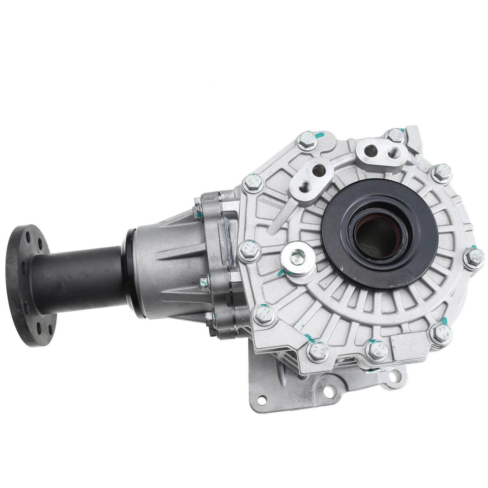 Transfer Case Assembly for Hyundai Tucson (2010–2015) Kia Sportage (2010–2015)