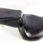 Seat for Harley Davidson Night Train / Softail Springer (2000–2005) 52602-00