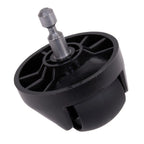 Front Castor Replacement for Roomba Combo 105 205 405 505