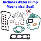 Complete Gasket Kit for SeaDoo 4-Tec GTI GTX RXP X RXT X (130-260)