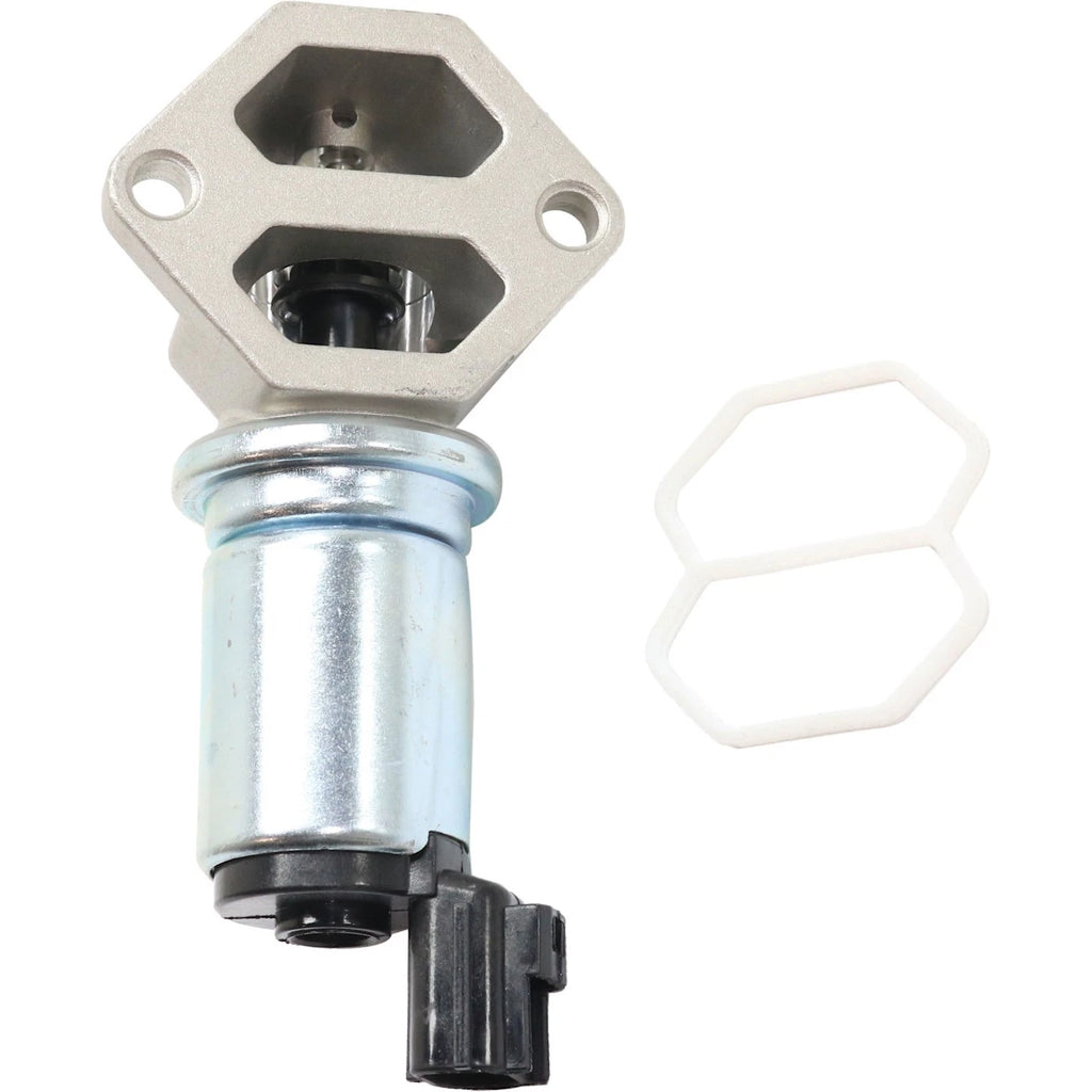 Idle Air Control Valve for Ford Explorer, Mercury Mountaineer (1999–2001)