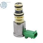 Transmission Solenoid for GM BMW 5L40E (1999-2003)