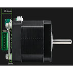 Servo Motor Driver Kit for MKS SERVO42C (3D Printers)