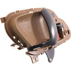 Interior Door Handle for Chevy GMC ( Before Purchase)