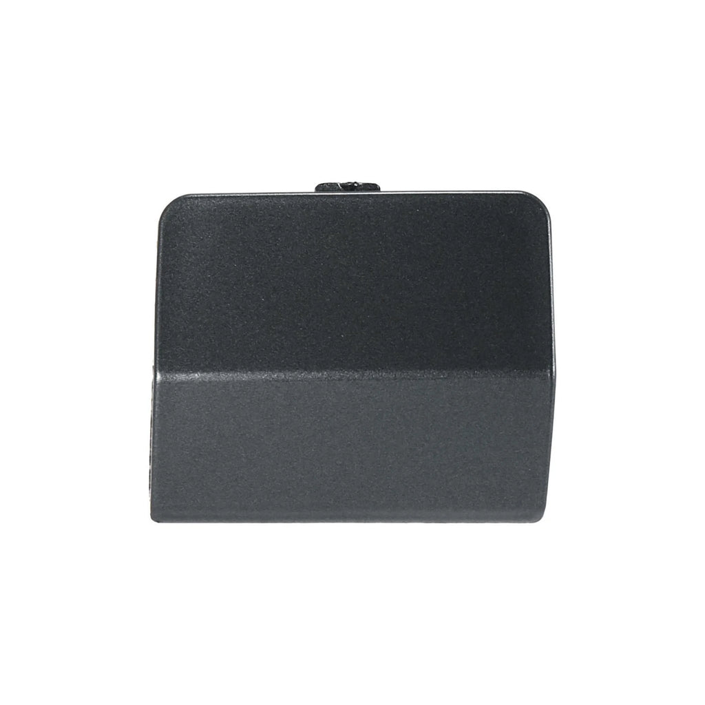 Tow Hook Cover Cap GJR950EL1 for Mazda 6 (2013–2018)