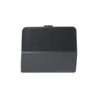 Tow Hook Cover Cap GJR950EL1 for Mazda 6 (2013–2018)