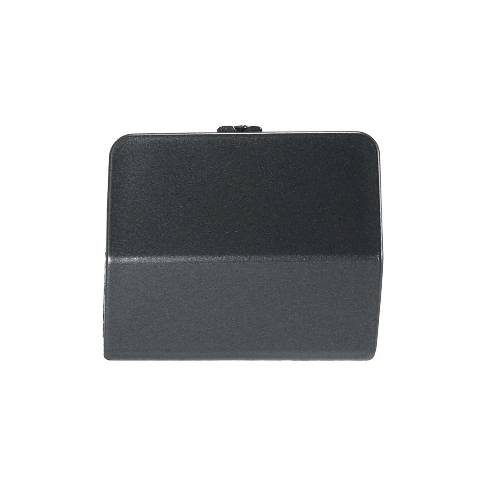 Tow Hook Cover Cap GJR950EL1 for Mazda 6 (2013–2018)