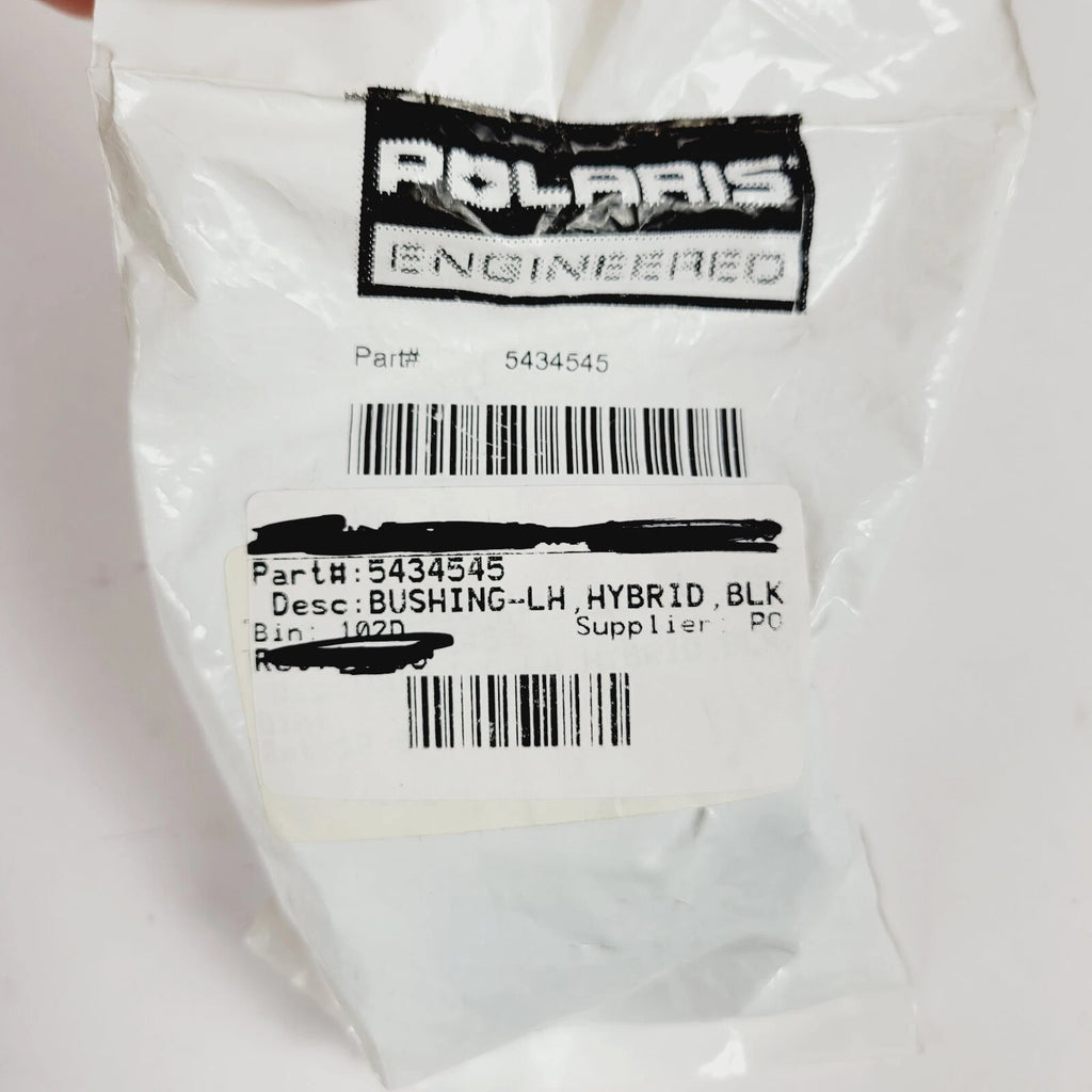 Bushing LH for Polaris (5434545)