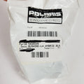 Bushing LH for Polaris (5434545)