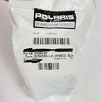 Bushing LH for Polaris (5434545)