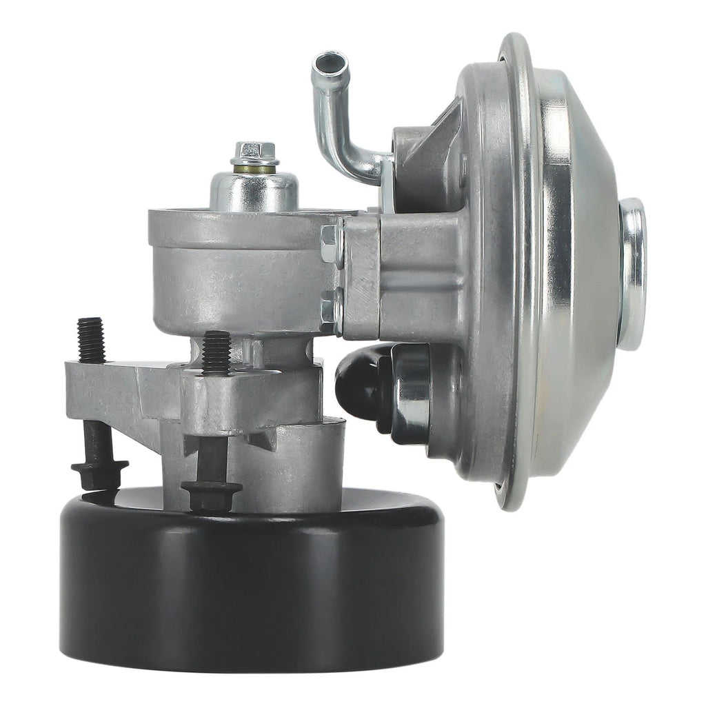 Vacuum Pump for Ford F250 F350 F Super Duty E350 Econoline (1996–2004)