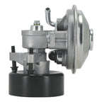 Vacuum Pump for Ford F250 F350 F Super Duty E350 Econoline (1996–2004)