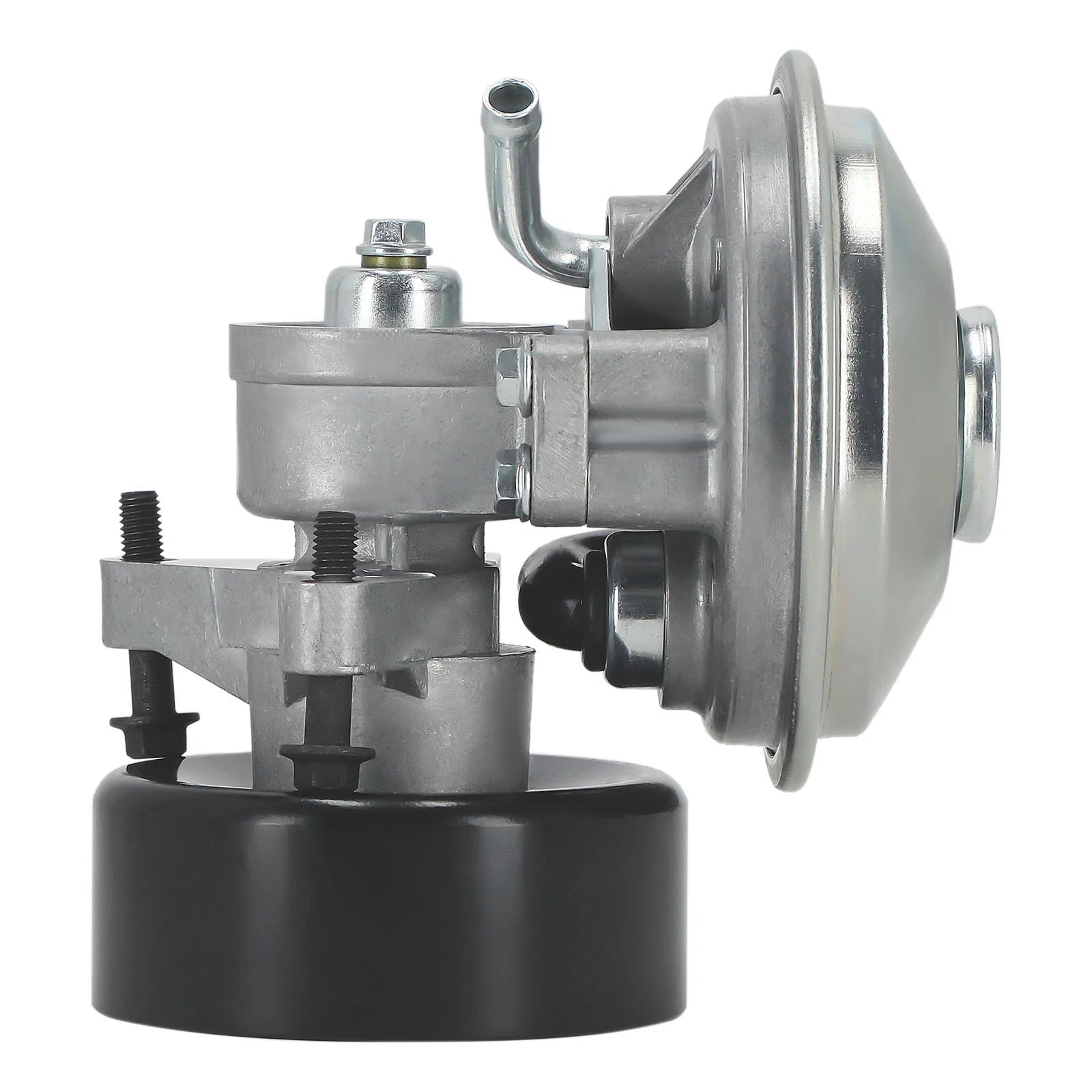 Vacuum Pump for Ford F250 F350 F Super Duty E350 Econoline (1996–2004)