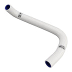 Silicone Radiator Coolant Hose for Kawasaki ZX10R ZX-10RR (2021–2025)