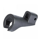 19MM High Pressure Fuel Line Socket Tool for Detroit Diesel DD13 DD15 DD16