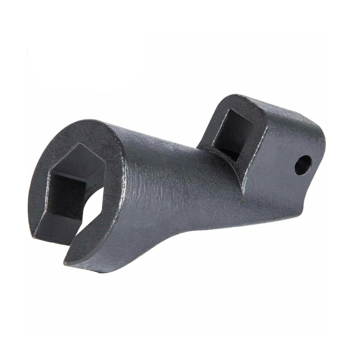 19MM High Pressure Fuel Line Socket Tool for Detroit Diesel DD13 DD15 DD16