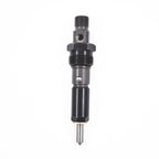 Set of 4 Diesel Fuel Injectors for Cummins 4BT