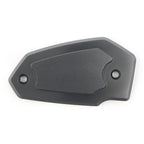 Front Brake Reservoir Cap Cover for Kawasaki ER6N ER6F Z650 Z900 Ninja (2017-2023)