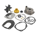 Water Pump Impeller Kit 817275Q05 for Mercury/MerCruiser Alpha One (1 Gen 2)