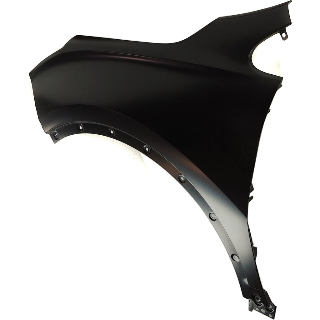 Fender for Buick Envision (2016–2020) Front Driver Side