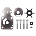 Impeller Kit for Yamaha 8HP-20HP 4-Stroke (1999–2023)