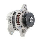 Alternator 1450928 for Mazda FE 2.0/2.2 Engine (Hyster Forklift S40/S50FT)